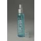Body splash - colony for bath